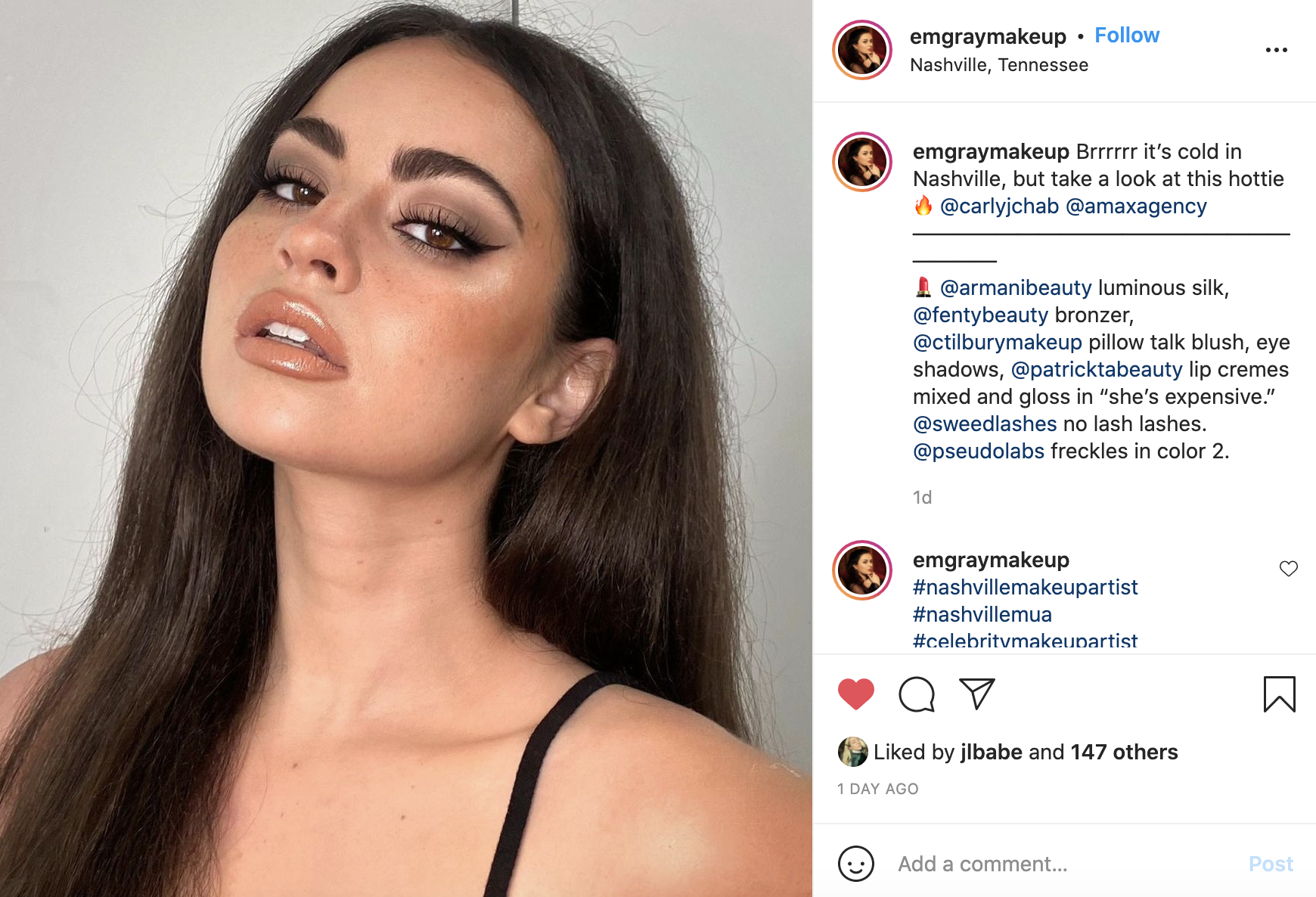 Screen Shot 2021-11-04 at 2.13.30 PM.png