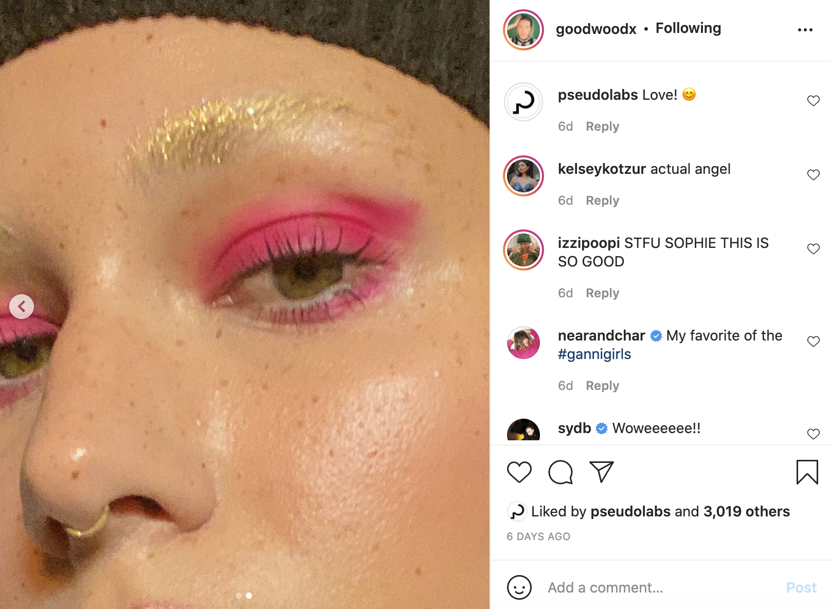 Screen Shot 2021-11-26 at 1.30.22 PM.png