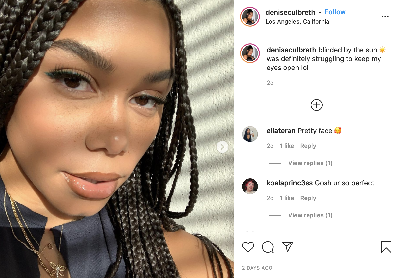 Screen Shot 2021-11-26 at 12.10.19 PM.png