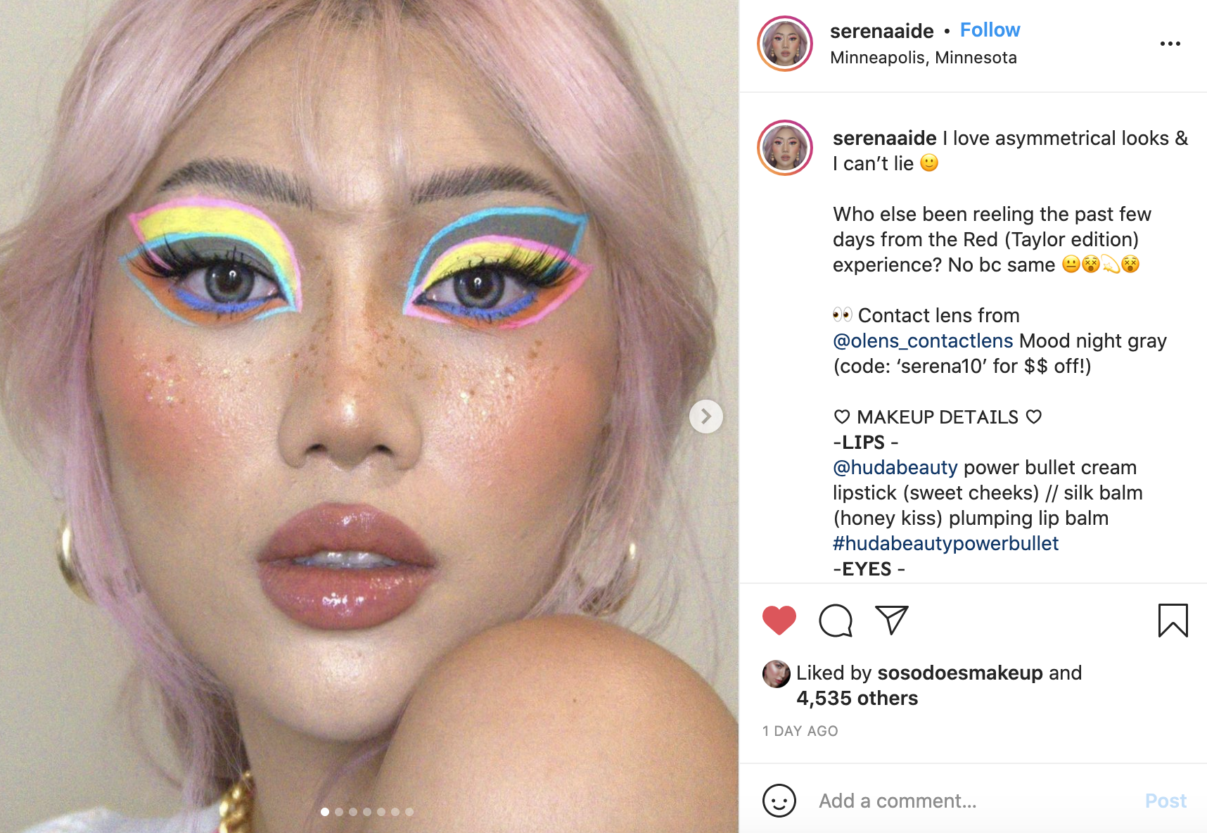 Screen Shot 2021-11-18 at 8.13.09 PM.png