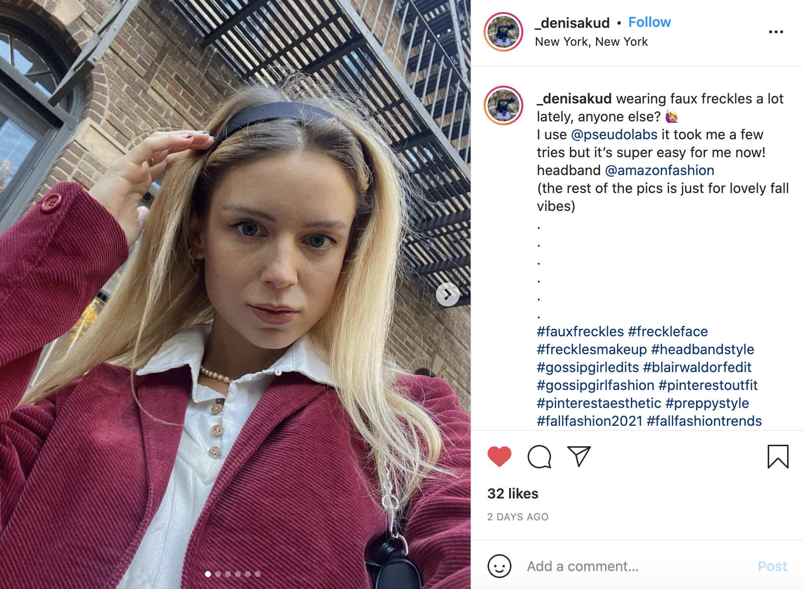 Screen Shot 2021-11-12 at 10.42.52 AM.png