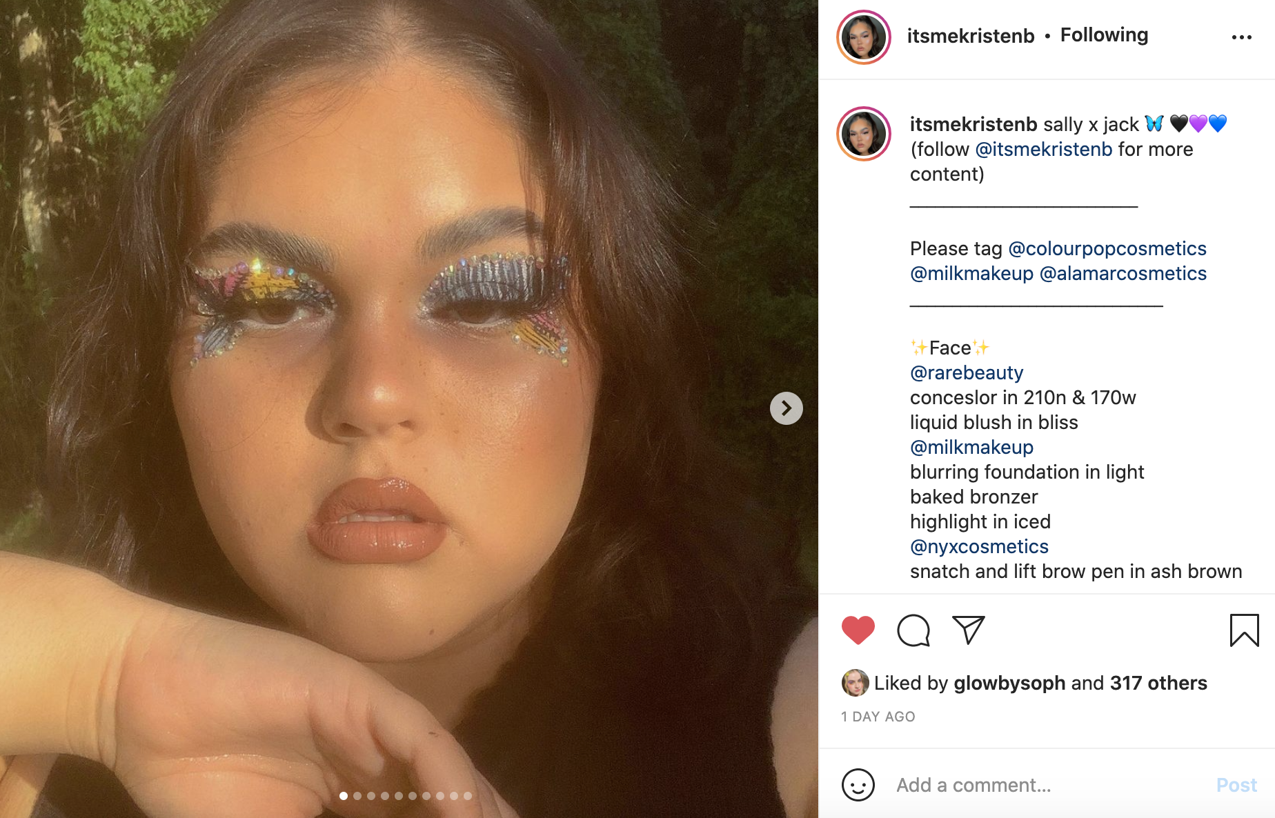 Screen Shot 2021-11-12 at 10.30.01 AM.png