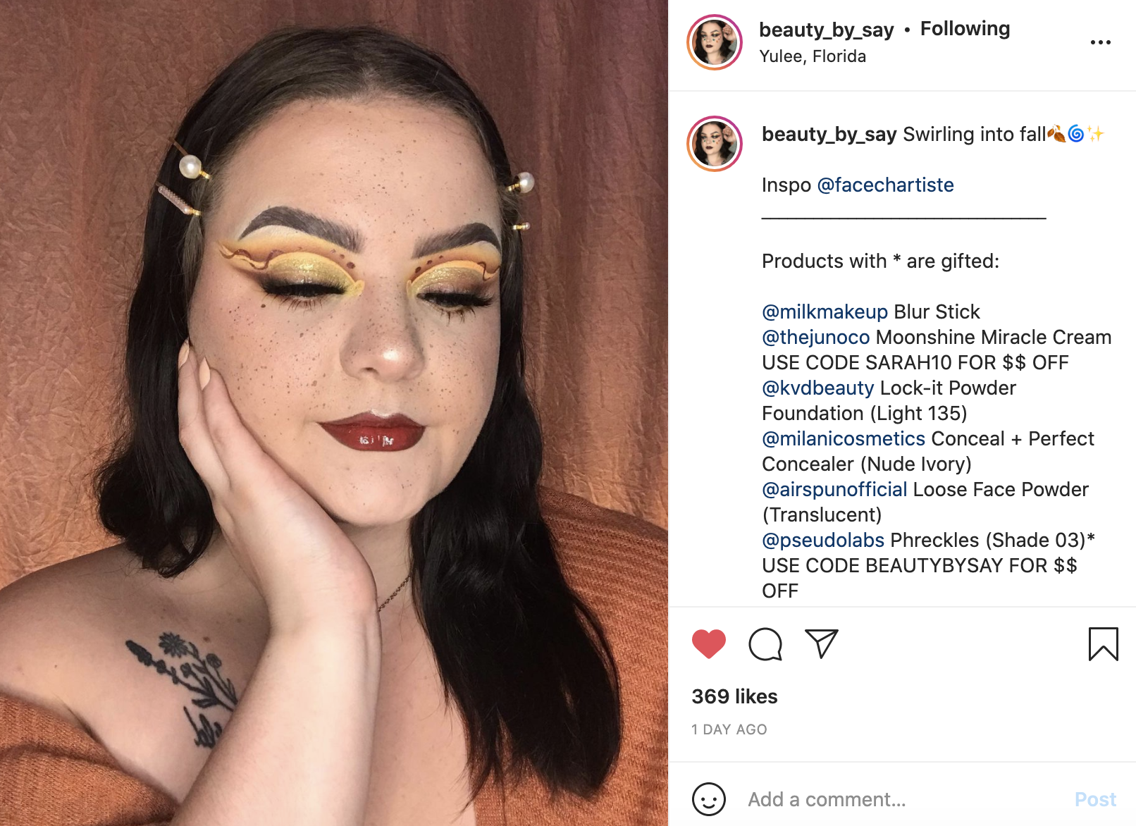 Screen Shot 2021-11-12 at 10.28.29 AM.png