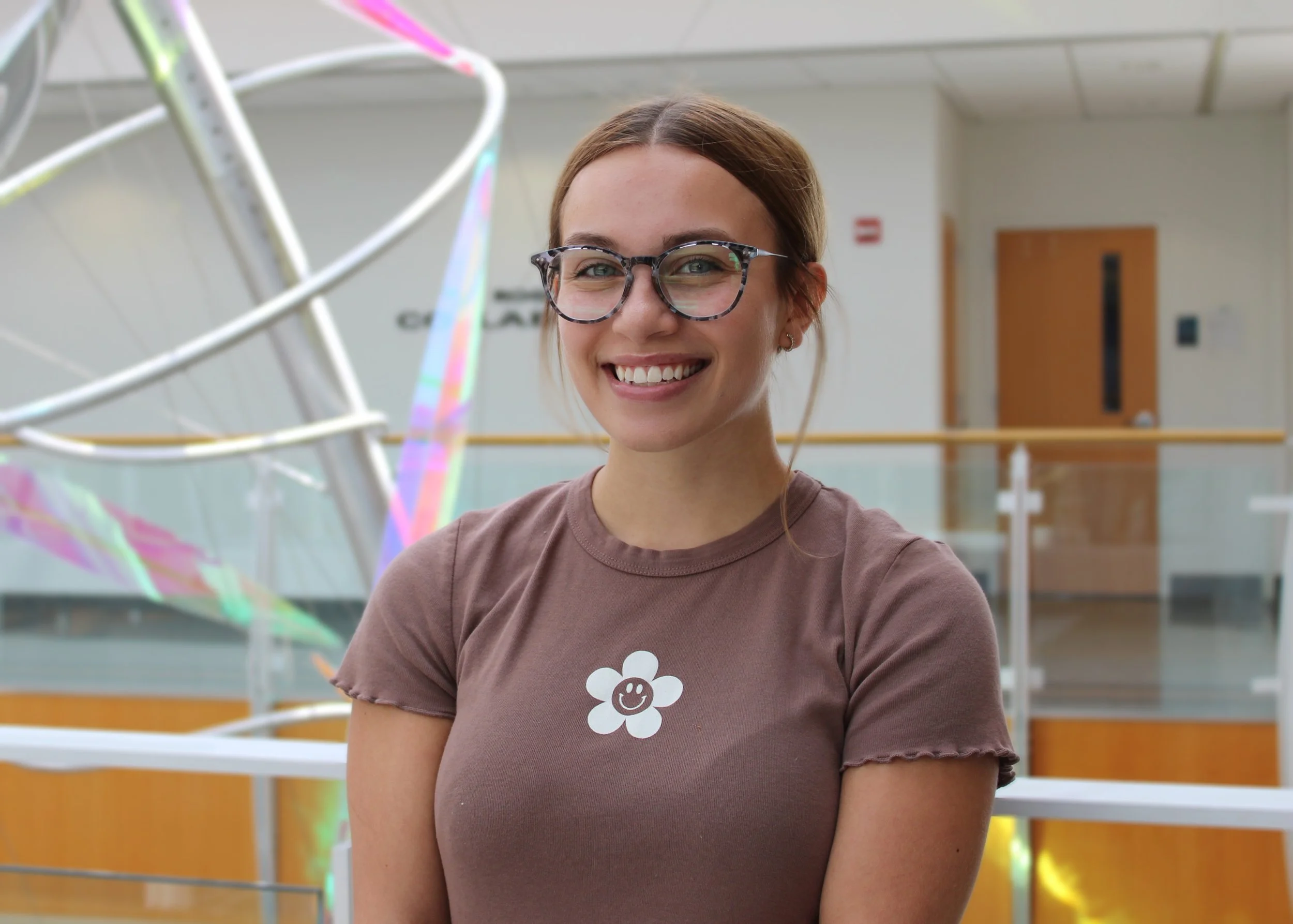 Who We Are — Finegan Bergstralh Lab