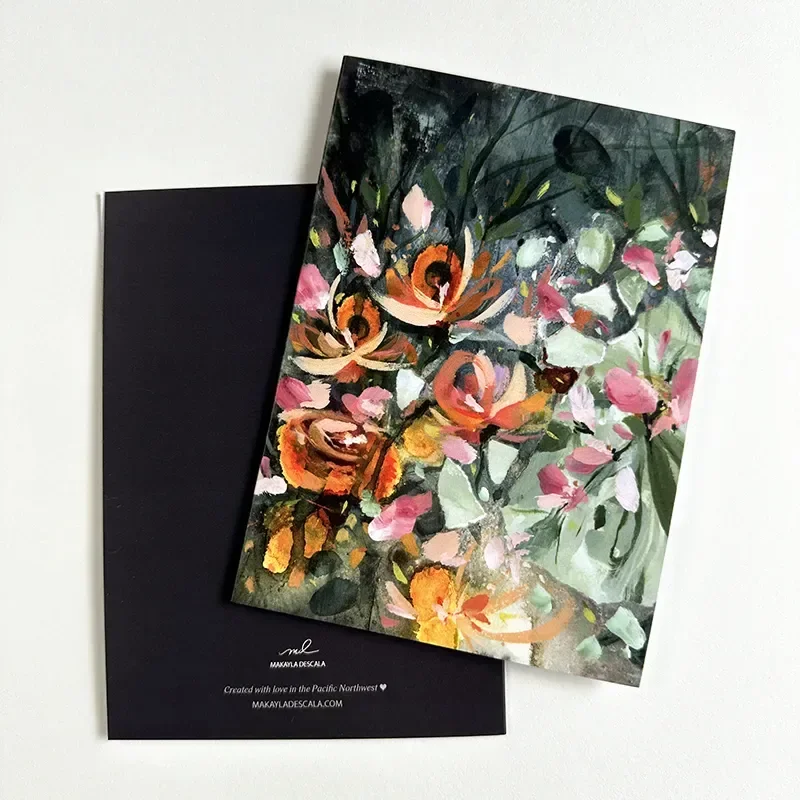 Natures_Kaleidoscope_web_800px copy.webp