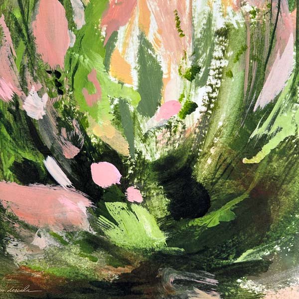 itw_detail-web.jpg