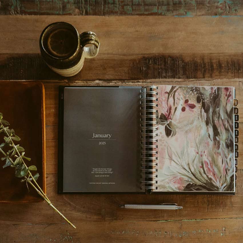 planner_8.jpg