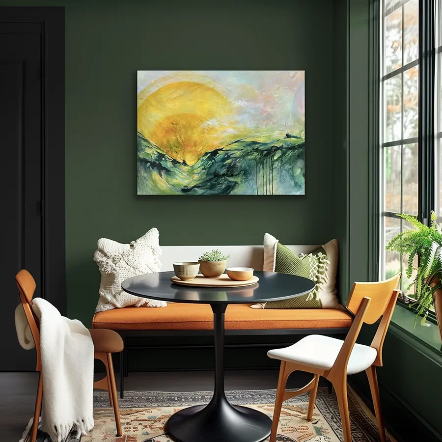 RAdiance_insitu_greenroom-web.webp