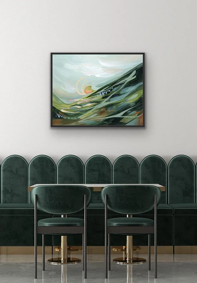 Momentum_insitu3_web.jpg