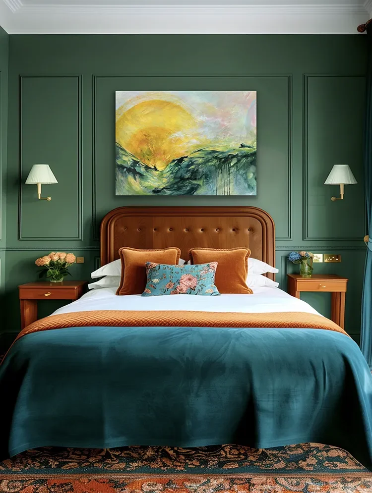 Radiance_insitu_bedroom-web.webp