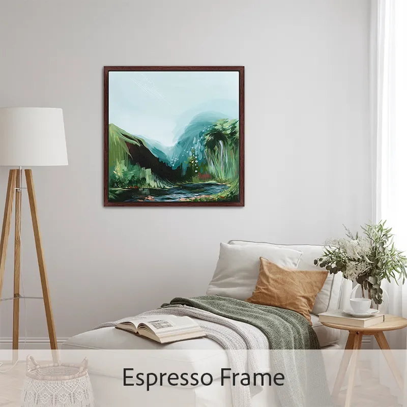 RP_espresso_frame_web.webp
