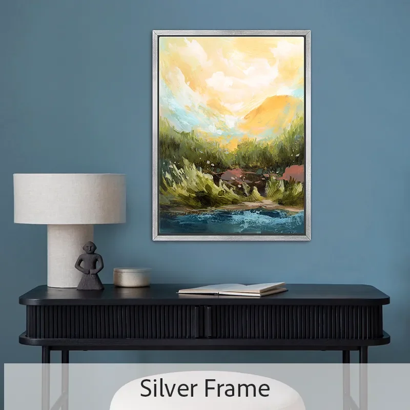 Silver_frame.webp