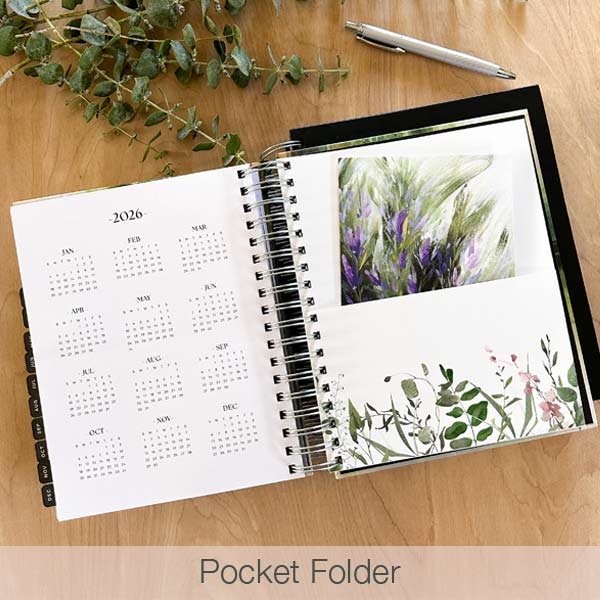 folder-web2-copy.jpg