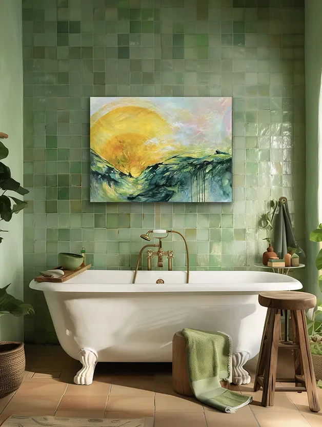 Insitu_green_bathroom-web.webp