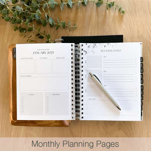 monthly-web2-copy.jpg