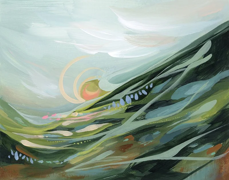 Momentum_800px.jpg