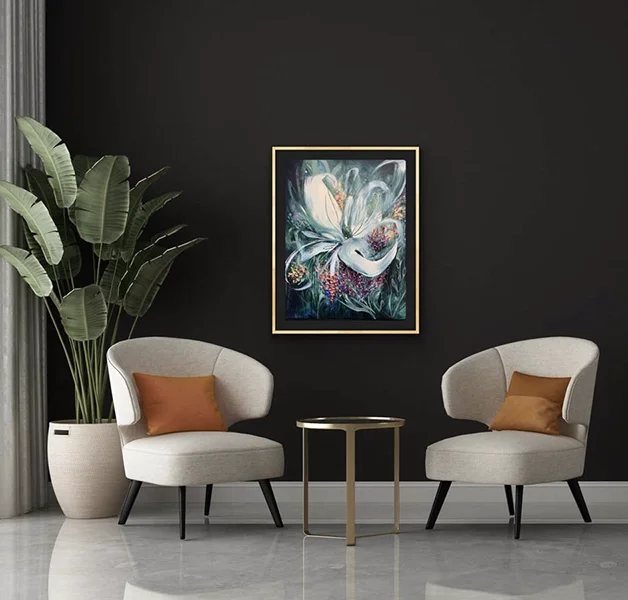 Moody_floral_wall_art_black_wall-web_600px.webp