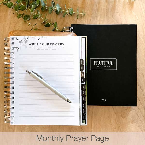 prayer-web2-copy.jpg