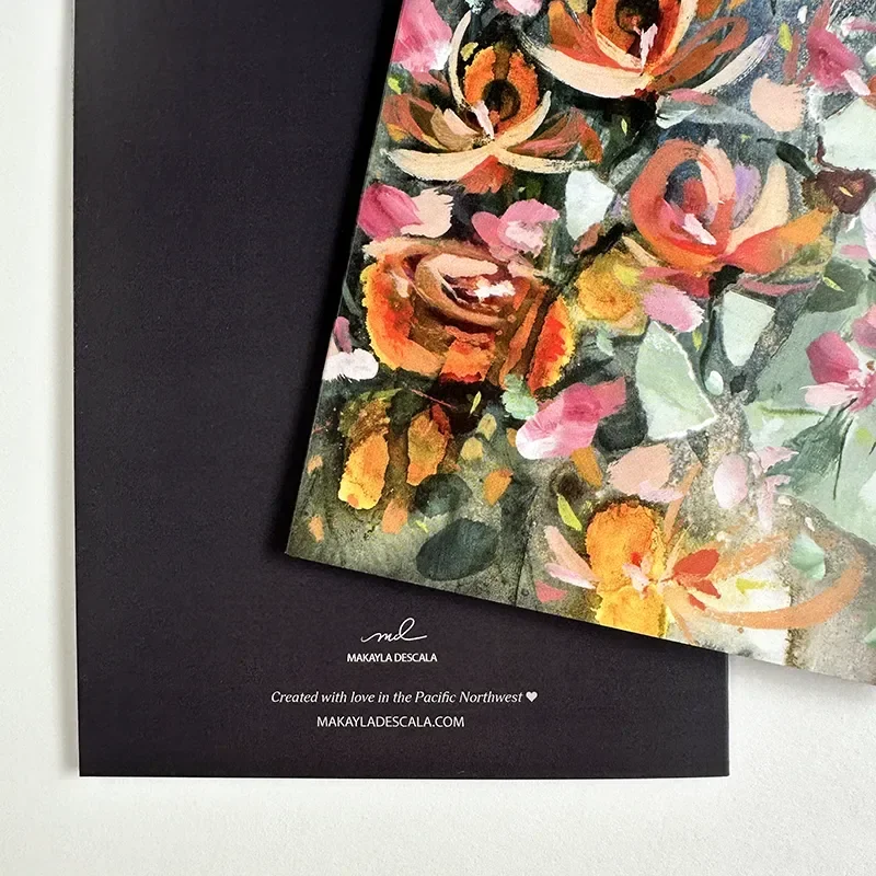 Natures_Kaleidoscope2_web_800px copy.webp