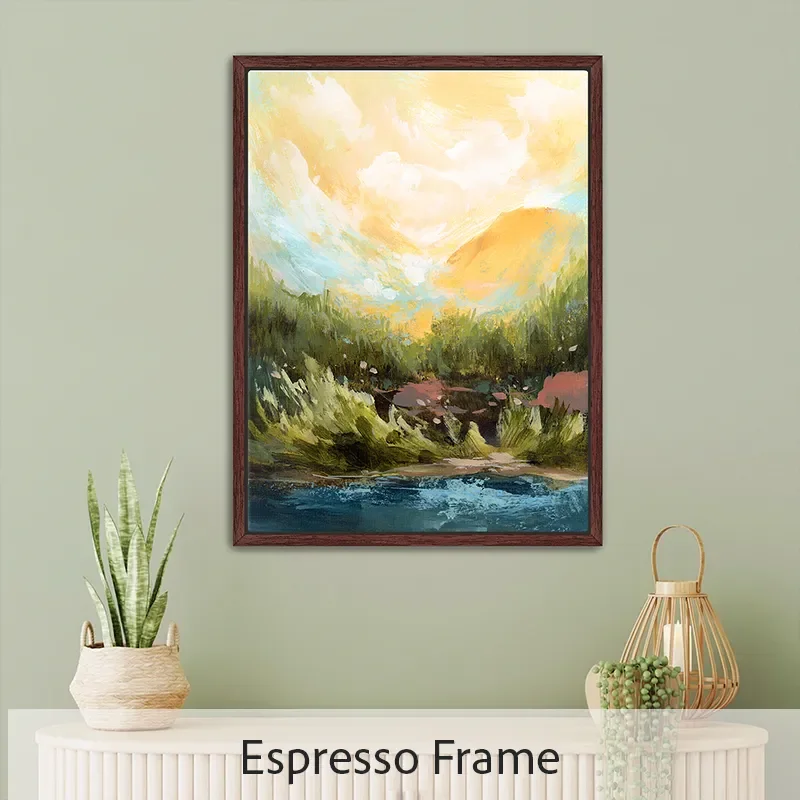 Espresso_frame.webp