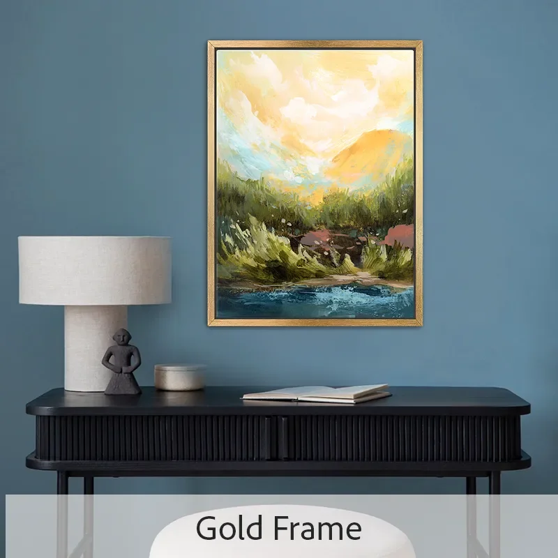 gold_frame.webp