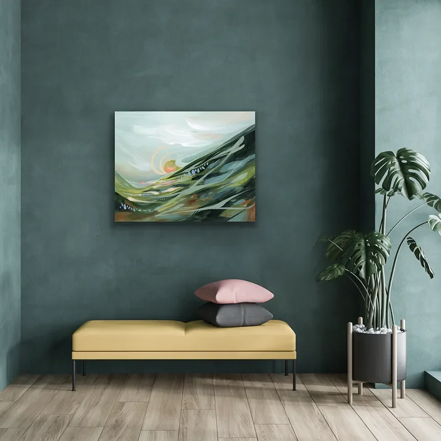 Momentum_green_room-web.webp