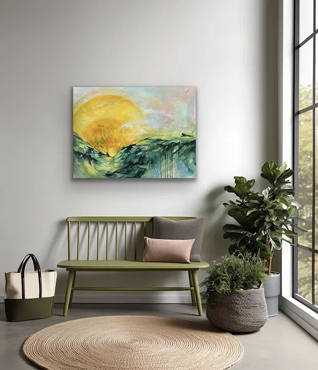 Insitu_green_bench-web.webp