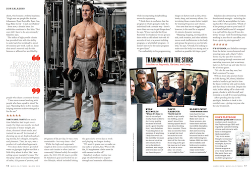 Don_Saladino_3_Muscle_And_Fitness_Magazine_Article.png