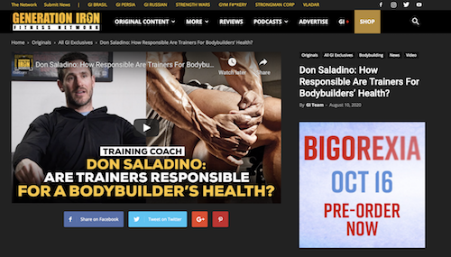 Don_Saladino_6_Generation Iron Fitness Network.png