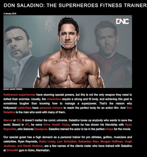 Don_Saladino_10_Superhero Fitness Trainer Don Saladino.png