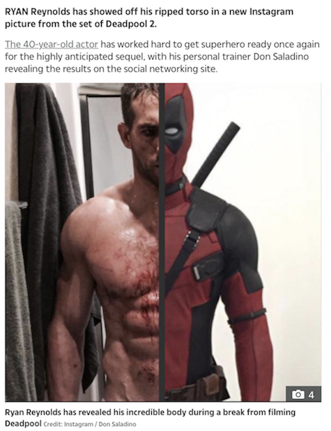 Don_Saladino_11_Ryan Reynolds ripped for deadpool.png