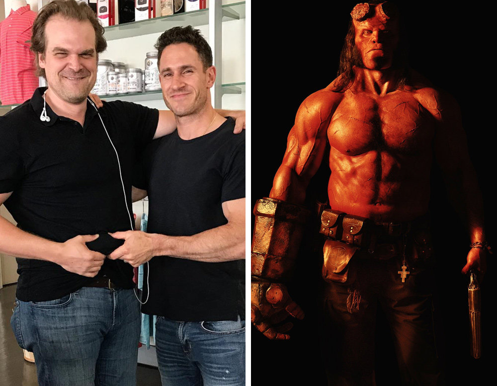 Don_Saladino_14_David Harbour Preparing for Hellboy.jpg