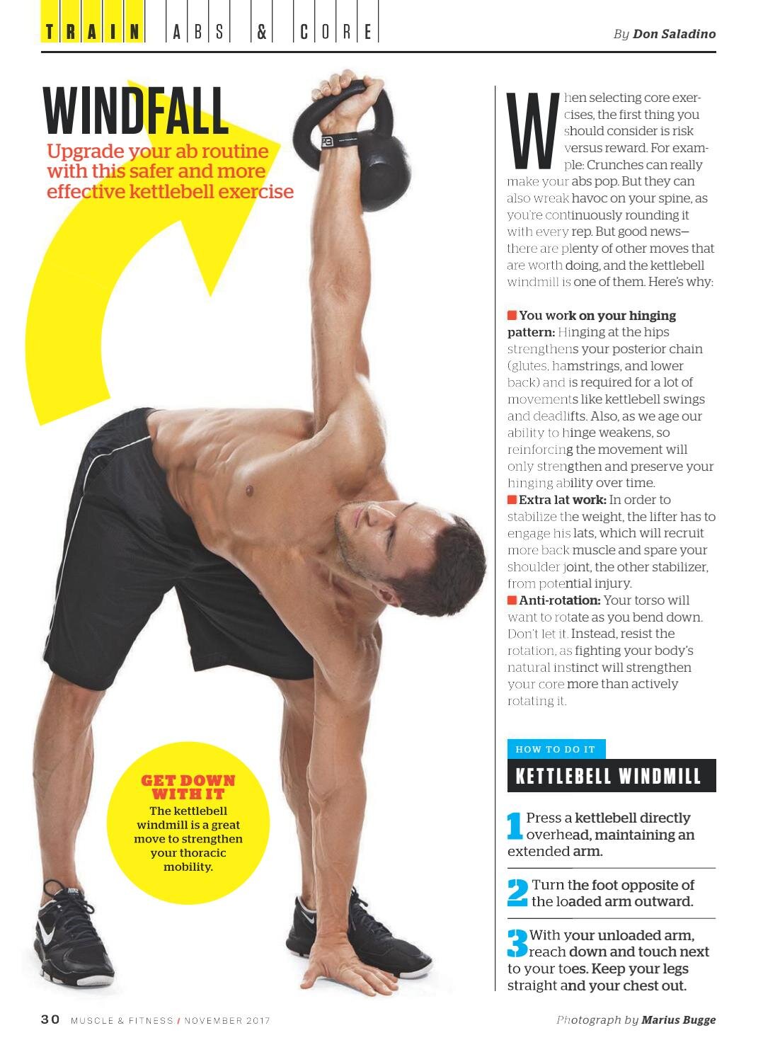 Don_Saladino_15_Muscle and Fitness Magazine.jpg