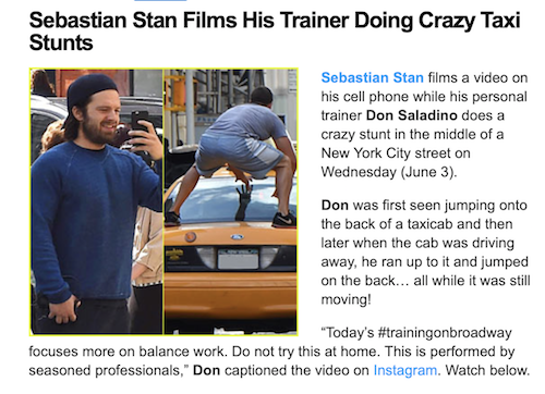 Don_Saladino_18_Sebastian Stan and Don Saladino.png