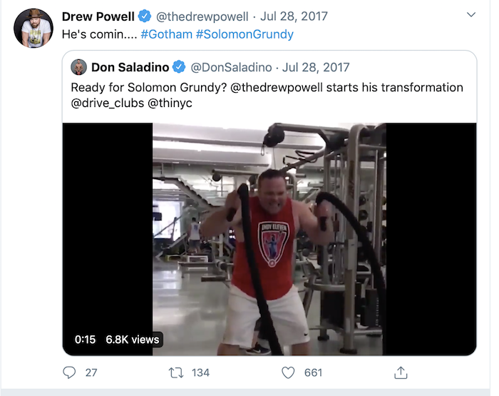 Don_Saladino_21_Drew Powell.png