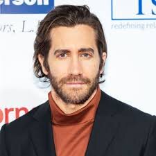 Jake_Gyllenhall.jpeg