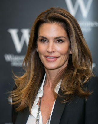 Cindy_Crawford.png