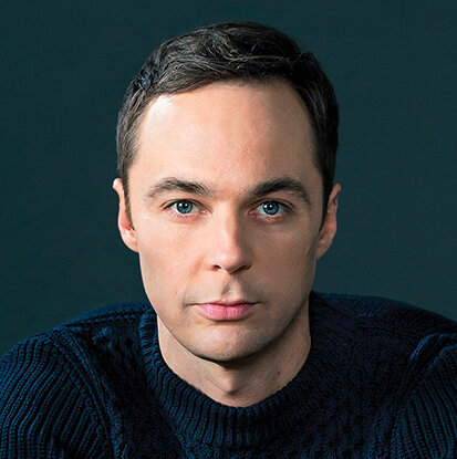 Jim_Parsons.jpg