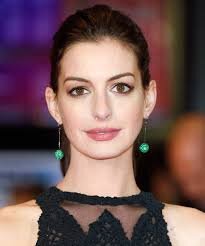 Anne_Hathaway.jpeg