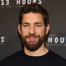 John_Krasinski.jpeg