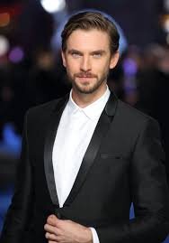 Dan_Stevens.jpeg