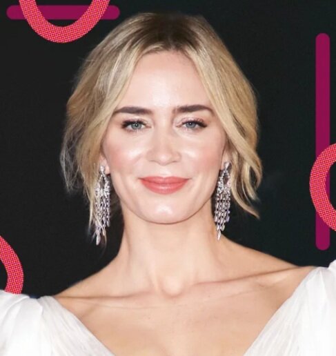 Emily_Blunt.jpg