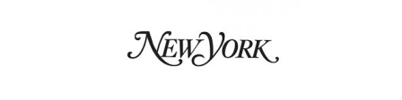 NewYork_Magazine_Features_Don_Saladino.png