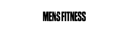 Mens_Fitness_Features_Don_Saladino.png