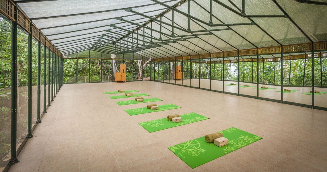 yoga-studio-green-house-02.jpg