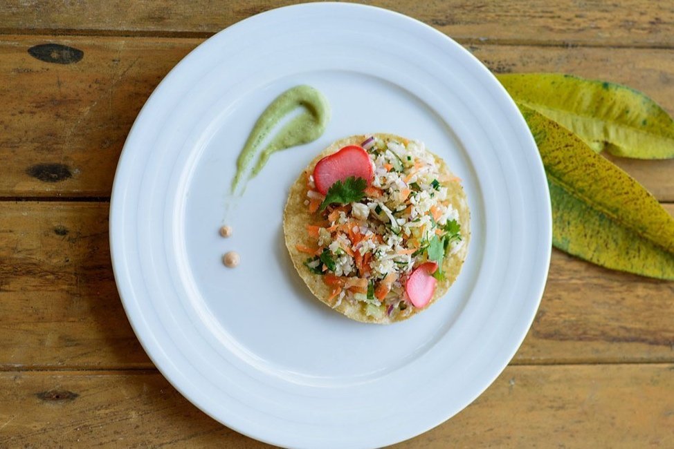 Fish_Ceviche.jpg