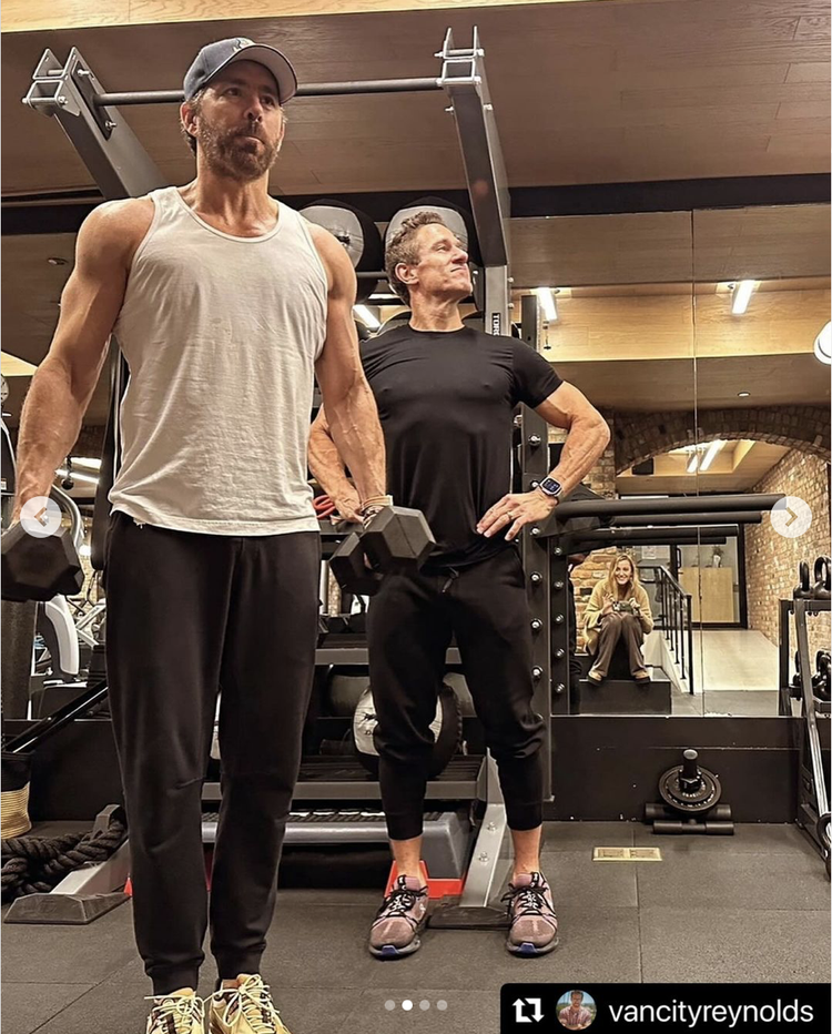 Ryan-Reynolds-trainer-don-saladino-16.png