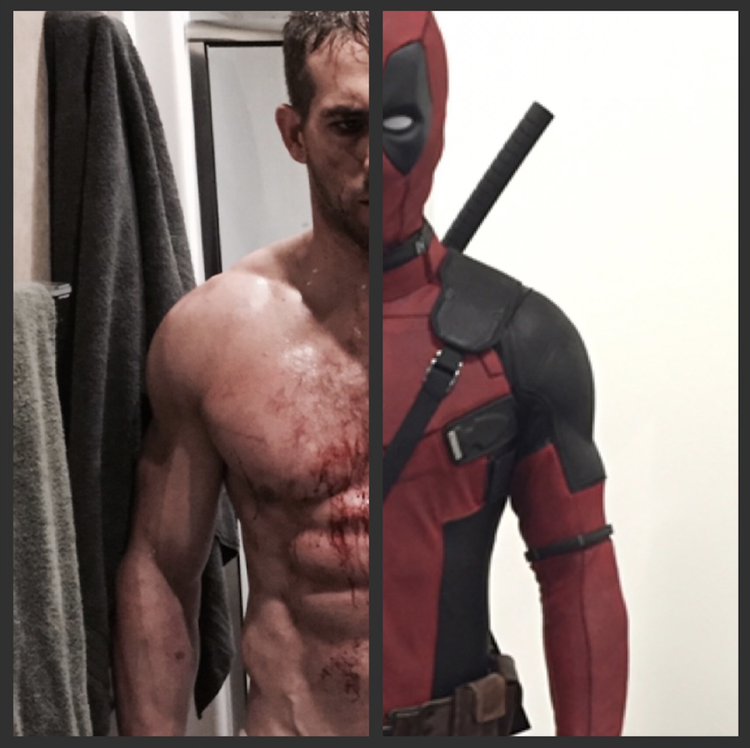 Ryan-Reynolds-trainer-don-saladino-4.png