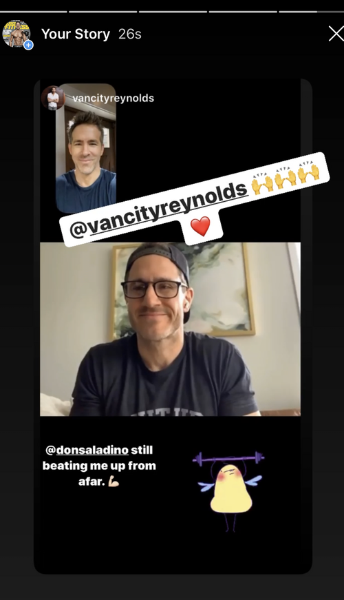 Ryan-Reynolds-trainer-don-saladino-7.PNG