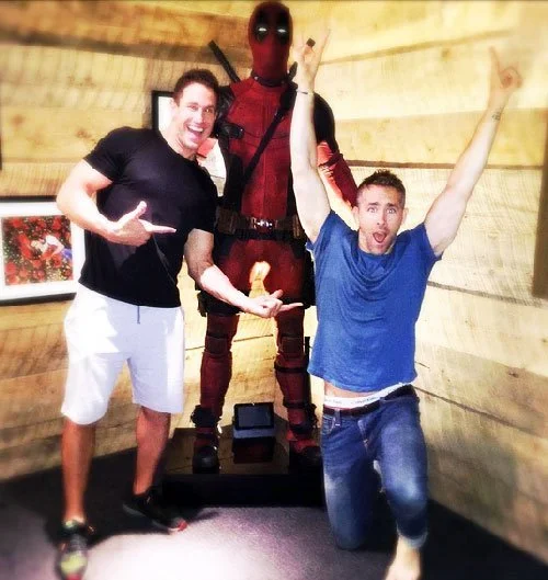 Ryan-Reynolds-trainer-don-saladino-13.jpg